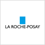 LA ROCHE POSAY-PHAS (L'Oreal) LA ROCHE POSAY-PHAS (L'Oreal)